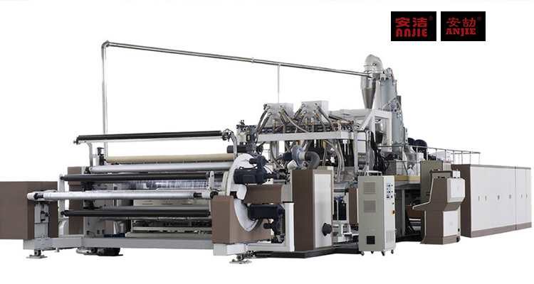 上海盛凯塑胶制品有限公司