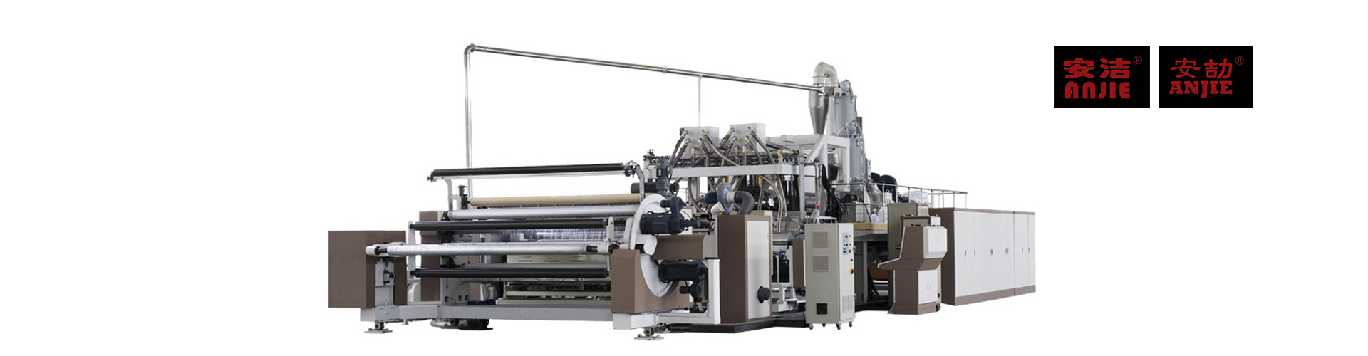 上海盛凯塑胶制品有限公司